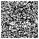 QR code with Pine Donuts contacts