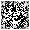 QR code with A Shipping Universe contacts
