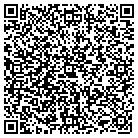 QR code with Bakers Home Mailing Service contacts