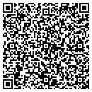 QR code with Eric R Parks Inc contacts