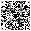 QR code with J Z Flooring Corp contacts