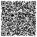 QR code with Wolfys contacts