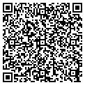 QR code with E S P E Corp contacts