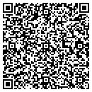 QR code with Planet Donuts contacts