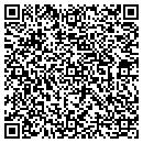 QR code with Rainsville Foodland contacts