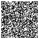 QR code with Ethical Prosperity contacts
