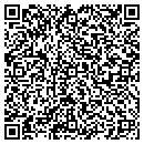 QR code with Technical Inspections contacts