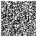 QR code with Pnj Yoon Inc contacts