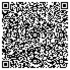 QR code with Bloomfields Island Shipping contacts