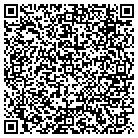 QR code with Fairfield Automatic Trans Spec contacts
