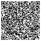 QR code with Excellent Care Roofing & Sidin contacts