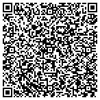 QR code with Evolution Interactive Solution contacts