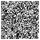 QR code with Print Master Instant Printing contacts