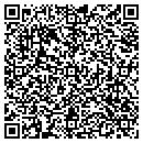 QR code with Marchant Marketing contacts