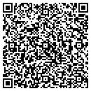QR code with Carter's Inc contacts