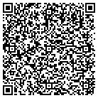 QR code with Uncle Bernie's Limousine Service contacts