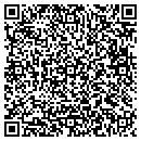 QR code with Kelly Carpet contacts