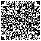 QR code with Kenco Carpet & Upyholstery Cle contacts