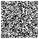 QR code with Cohen Shipping & Receiving contacts