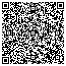 QR code with Communications Tech contacts