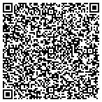 QR code with Execuquest, Inc contacts