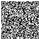 QR code with Complete Shipping Solutions contacts
