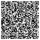 QR code with Executive Communication Solutions contacts