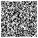 QR code with Compsort & Service contacts