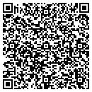 QR code with US Inspect contacts