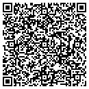 QR code with Kepples Carpet Inc contacts