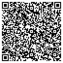 QR code with Cpm Services Group Inc contacts