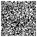 QR code with US Inspect contacts