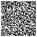QR code with Marketing Concepts contacts