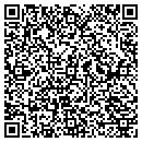 QR code with Moran's Construction contacts