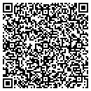 QR code with Explore Diving contacts
