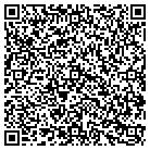 QR code with Cheer Co The Traveling Studio contacts