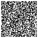 QR code with Morgan Stanley contacts