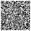 QR code with Cheer Dynamics contacts
