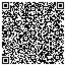QR code with Factualdiagramscom contacts