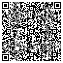 QR code with Marketing Engine Group contacts