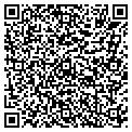 QR code with R7 Donuts L L C contacts
