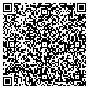 QR code with Marketing Iniatives contacts