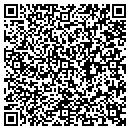 QR code with Middlesex Concrete contacts