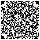 QR code with Fast Consulting Group contacts