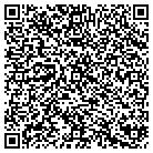 QR code with Advanced Response Systems contacts