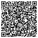 QR code with Kranman Inc contacts