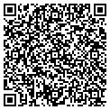QR code with Rainbow Dounts contacts