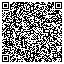 QR code with Cheergym None contacts