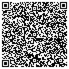 QR code with Kristoffersen Floors contacts