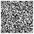 QR code with Firewind Training Classes contacts